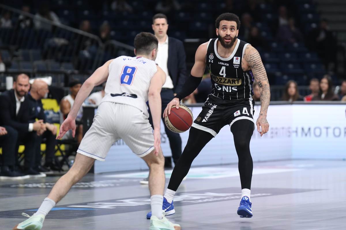 partizan igokea q (16).JPG