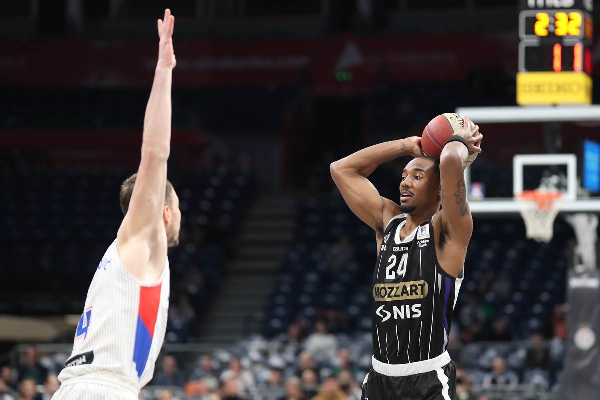 partizan igokea q (17).JPG