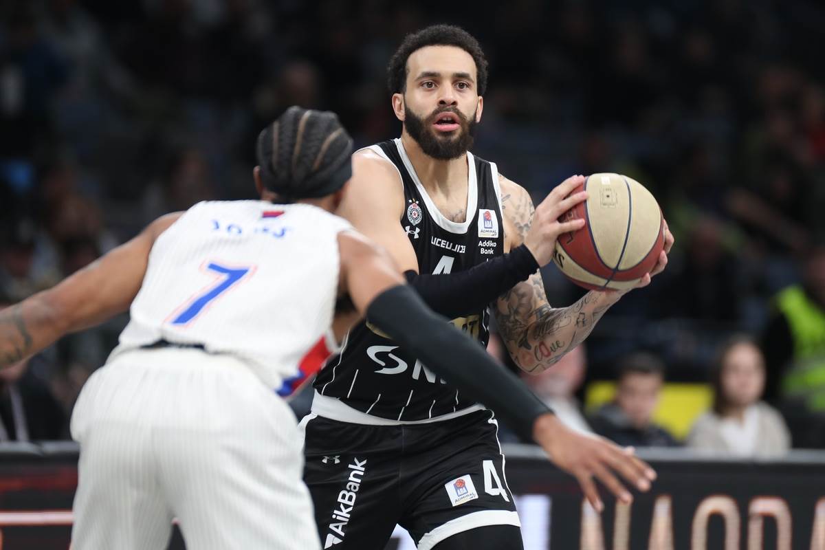 partizan igokea q (18).JPG