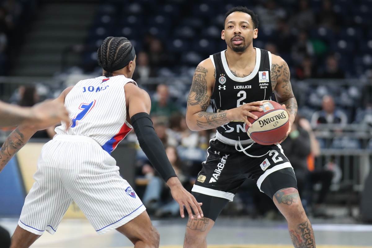 partizan igokea q (20).JPG