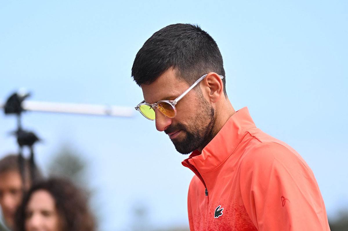 Novak Đoković u Monte Karlu (1).jpg