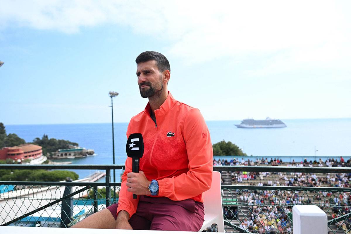 Novak Đoković u Monte Karlu (4).jpg