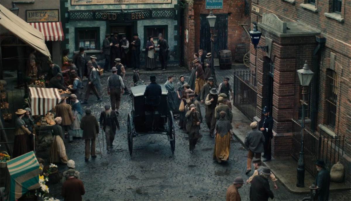 serija Ripper Street  (1).jpg