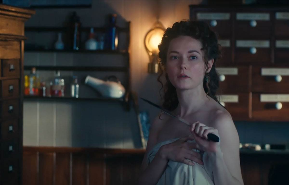 serija Ripper Street  (2).jpg