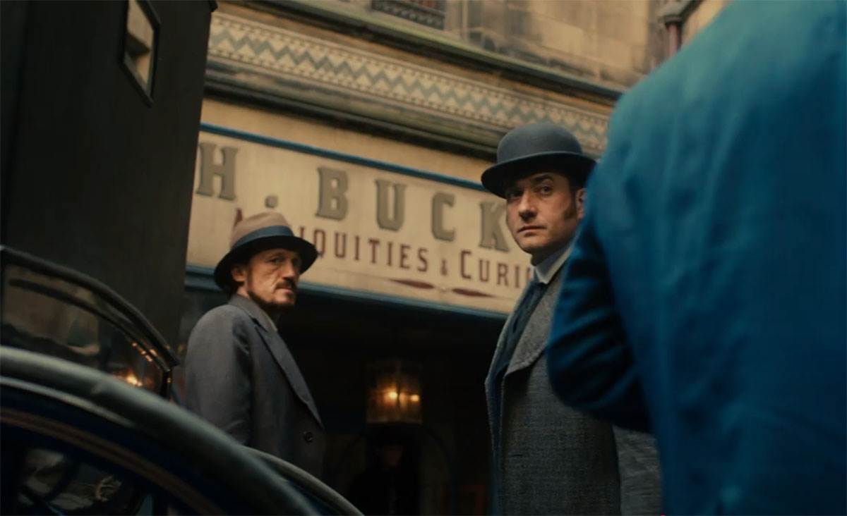 serija Ripper Street  (3).jpg