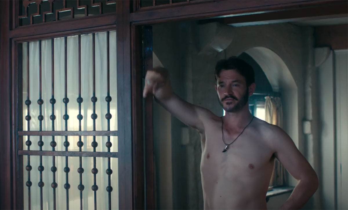 serija Ripper Street  (5).jpg