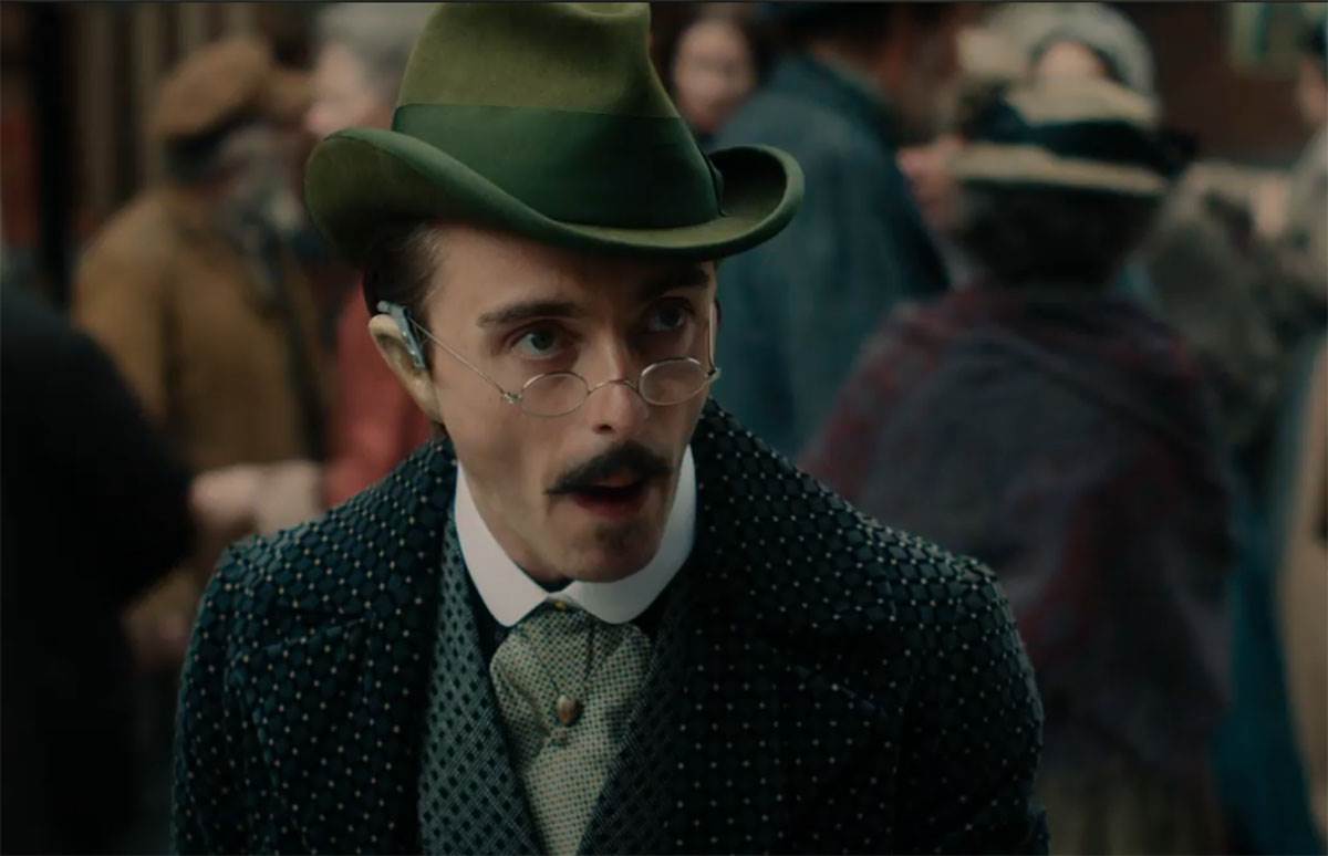 serija Ripper Street  (6).jpg