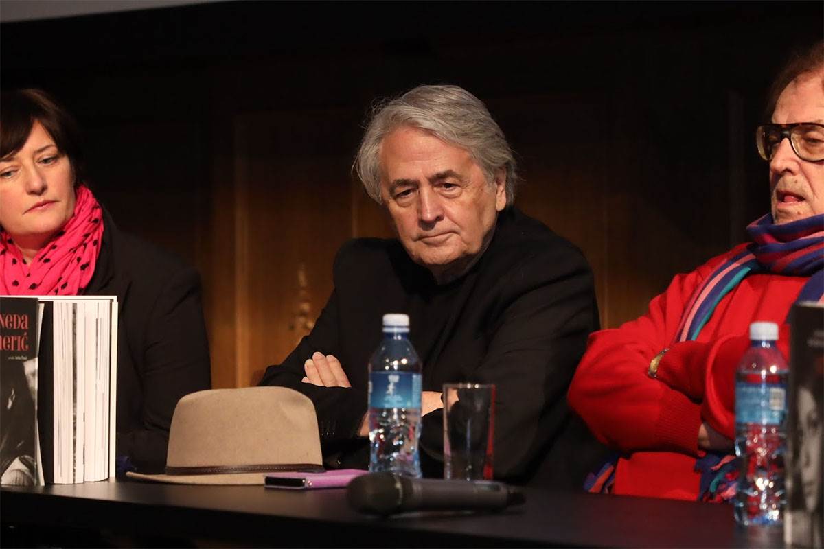 reditelj Dejan Karaklajić (1).jpg