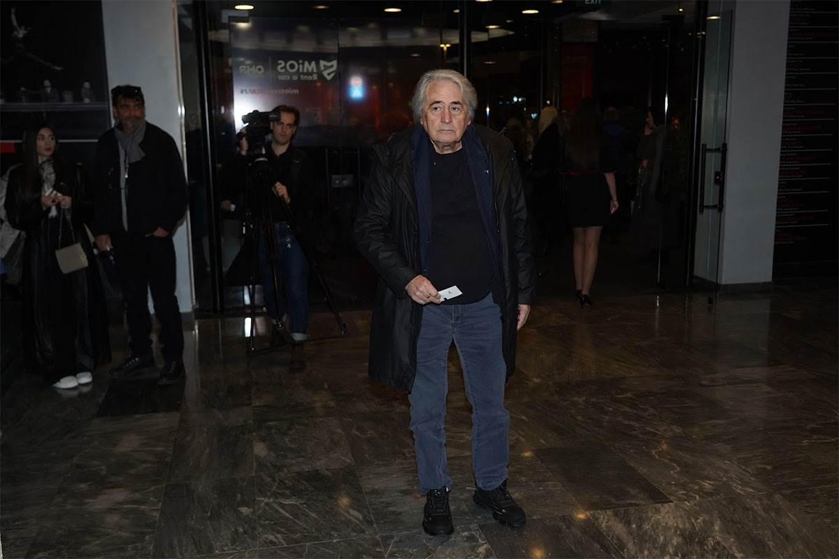 reditelj Dejan Karaklajić (4).jpg