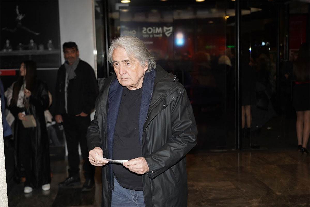 reditelj Dejan Karaklajić (5).jpg