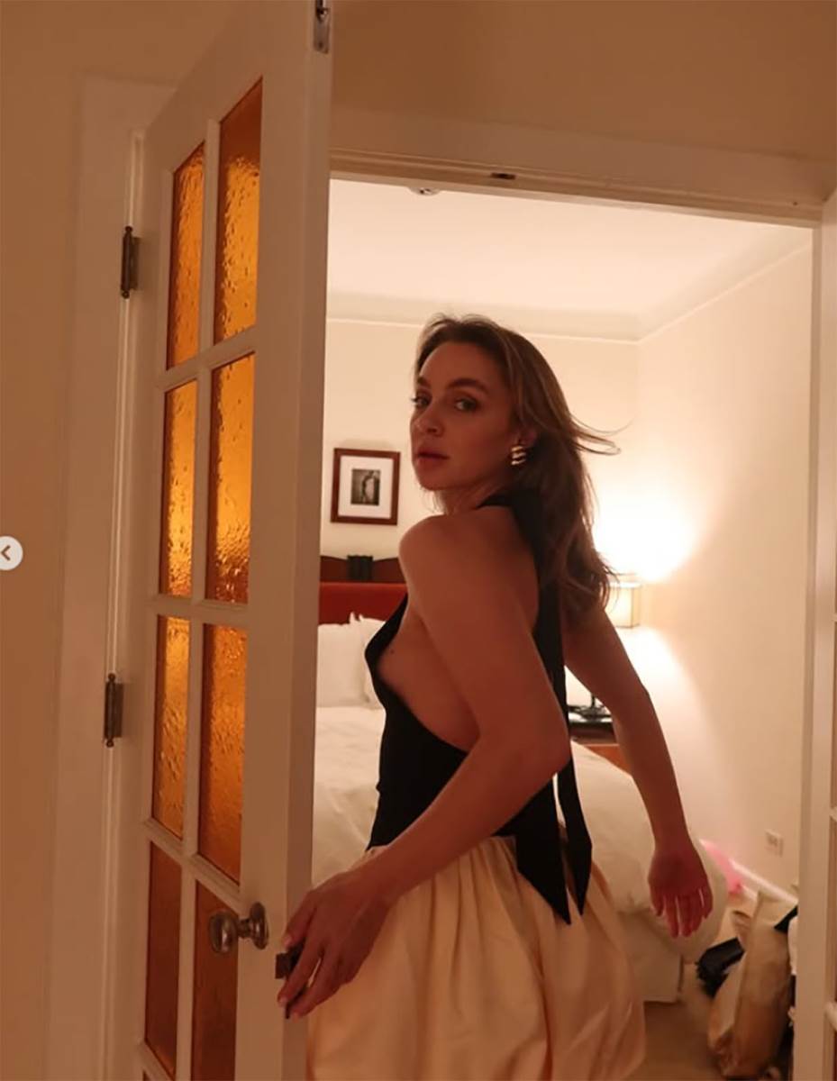 Aleksa Lusi influenserka (4).jpg