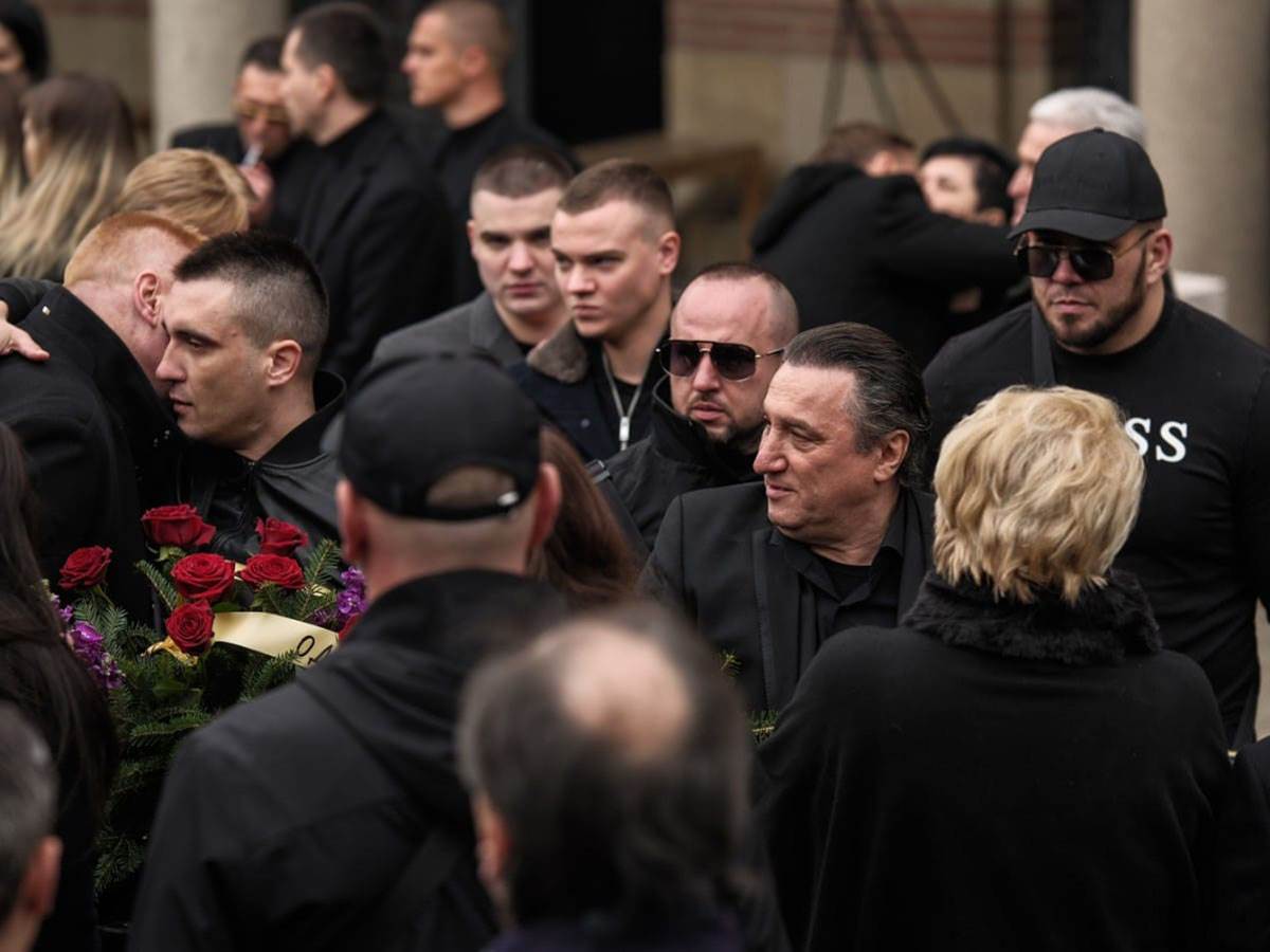 Sahrana Zeljko Rutovic (1).jpg