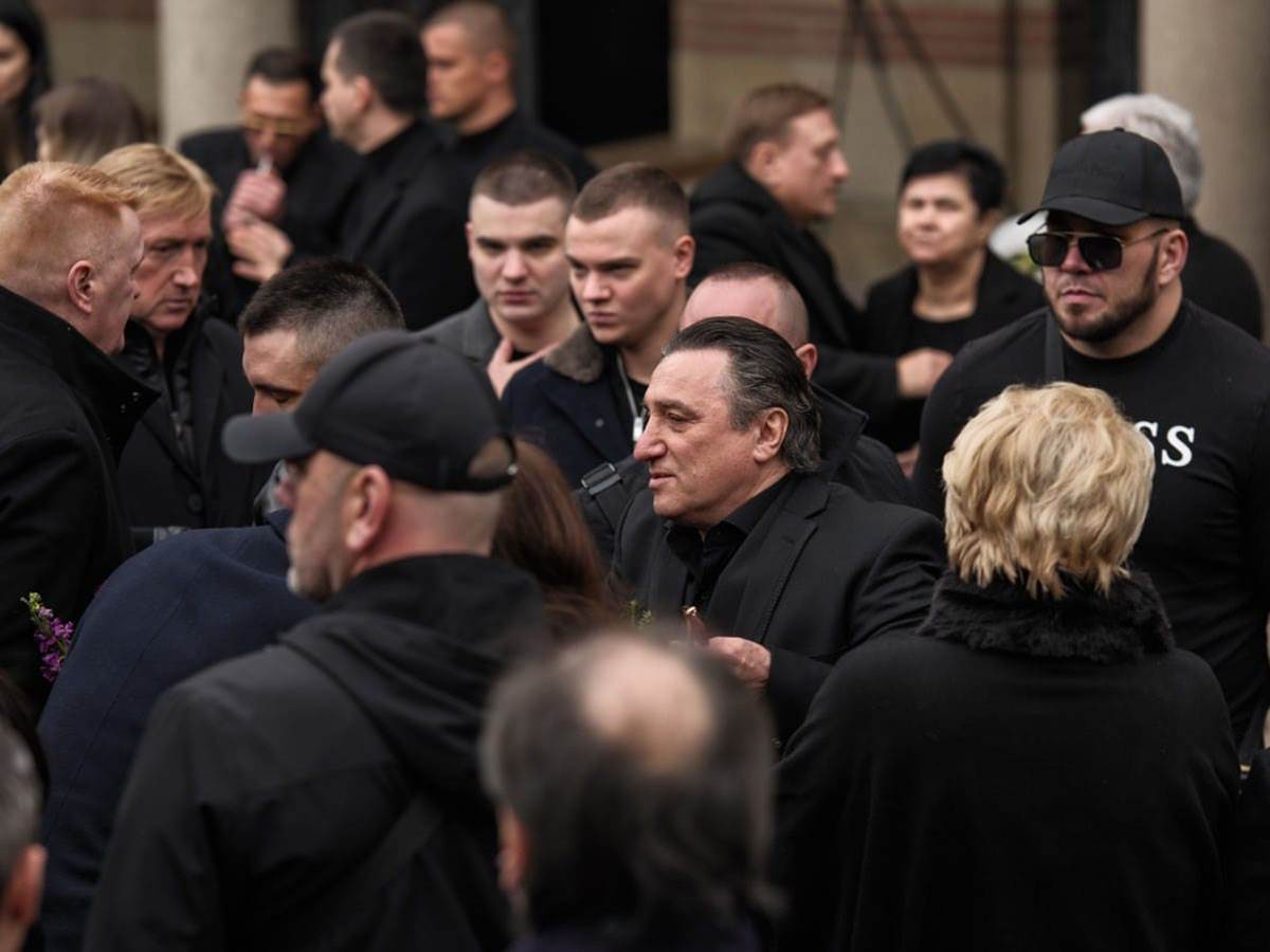 Sahrana Zeljko Rutovic (2).jpg