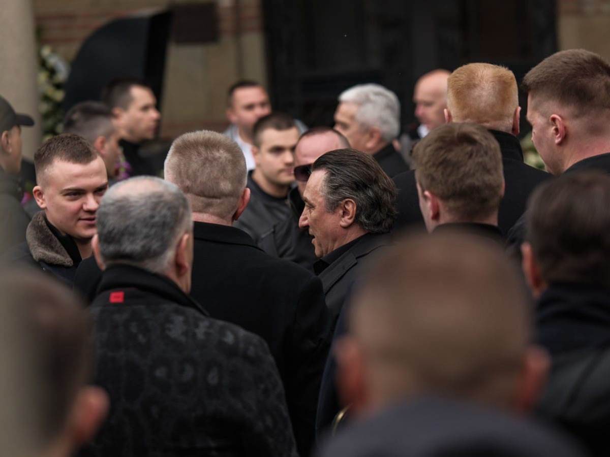 Sahrana Zeljko Rutovic (3).jpg