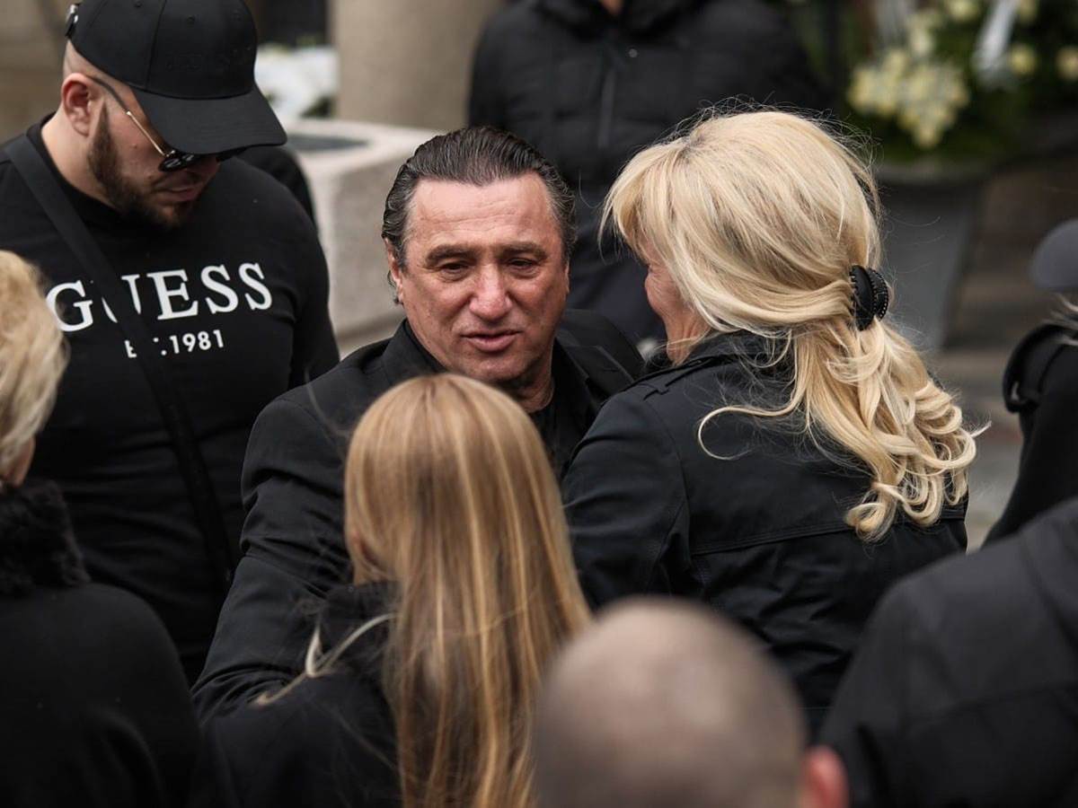 Sahrana Zeljko Rutovic (4).jpg