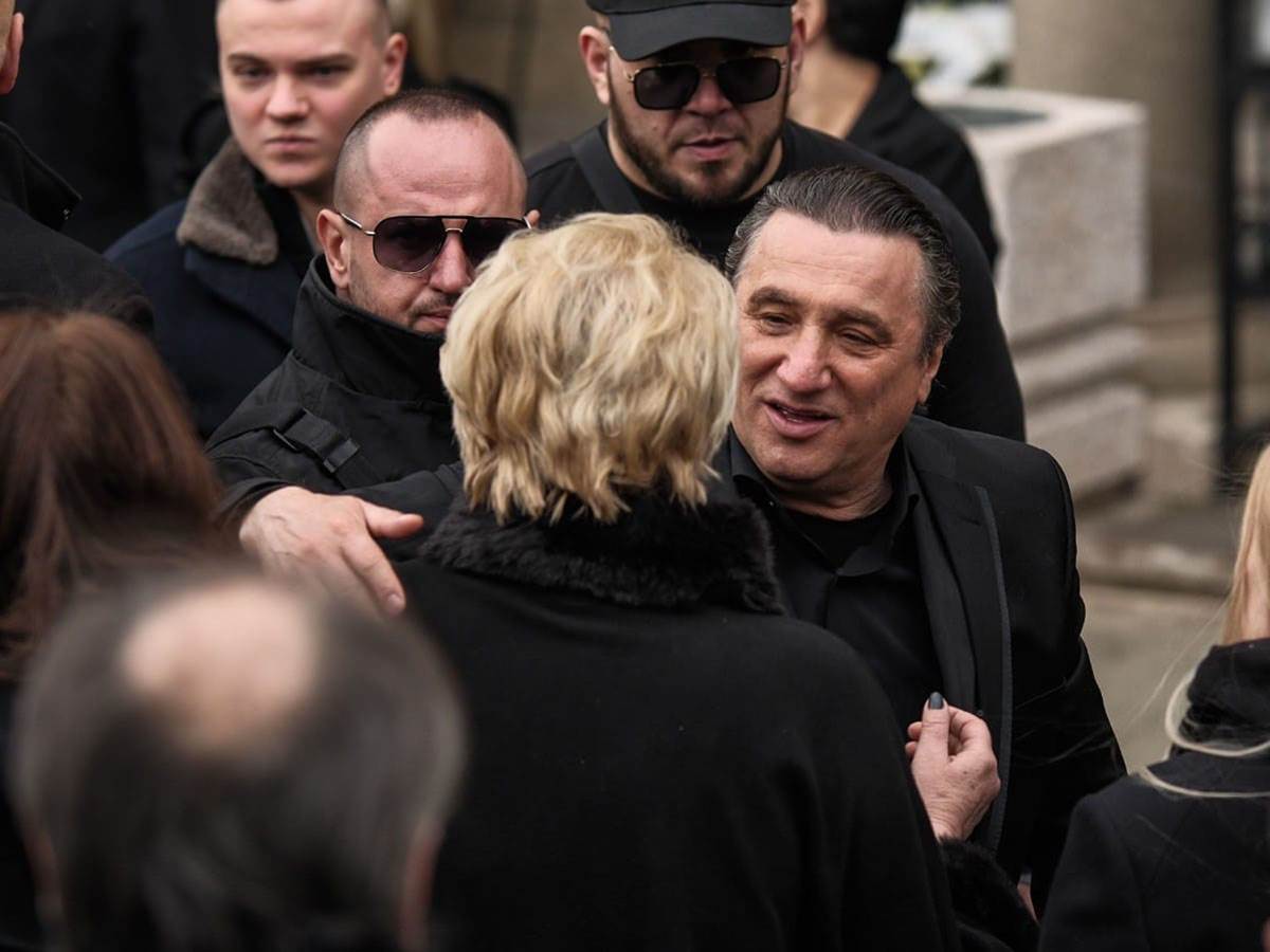 Sahrana Zeljko Rutovic (5).jpg