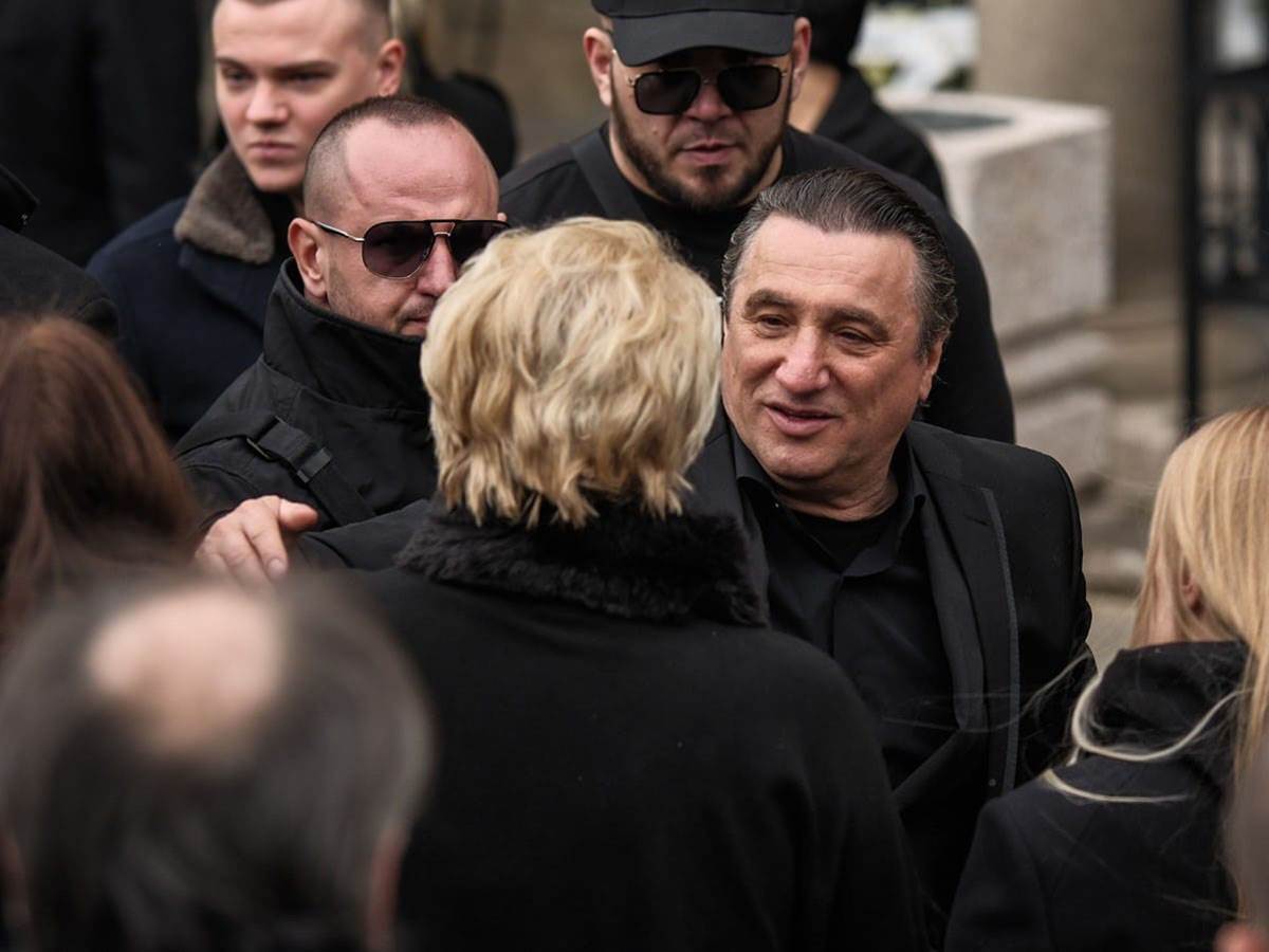 Sahrana Zeljko Rutovic (6).jpg