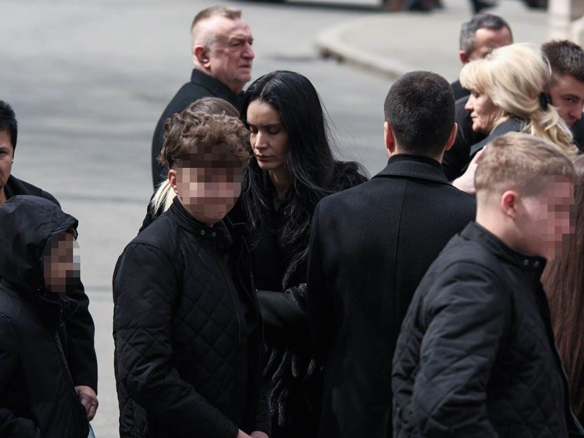 Sahrana Zeljko Rutovic (4) copy.jpg