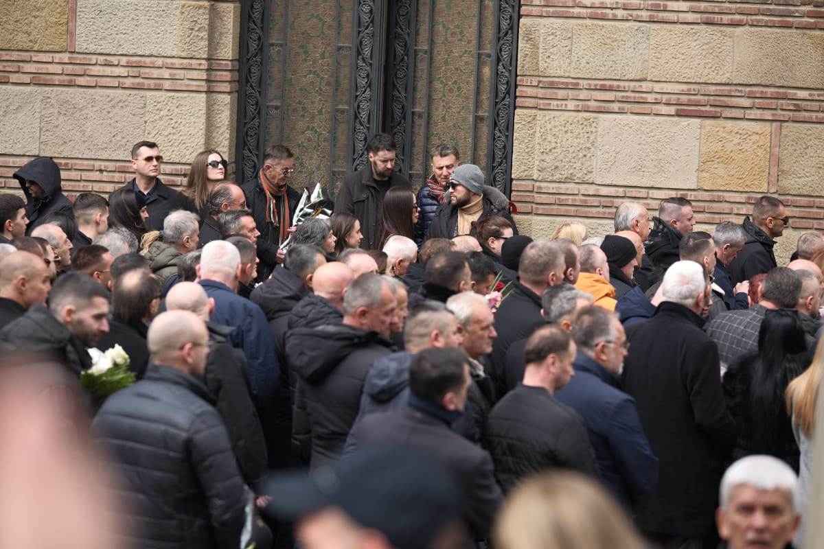 Sahrana Zeljko Rutovic (1).jpg