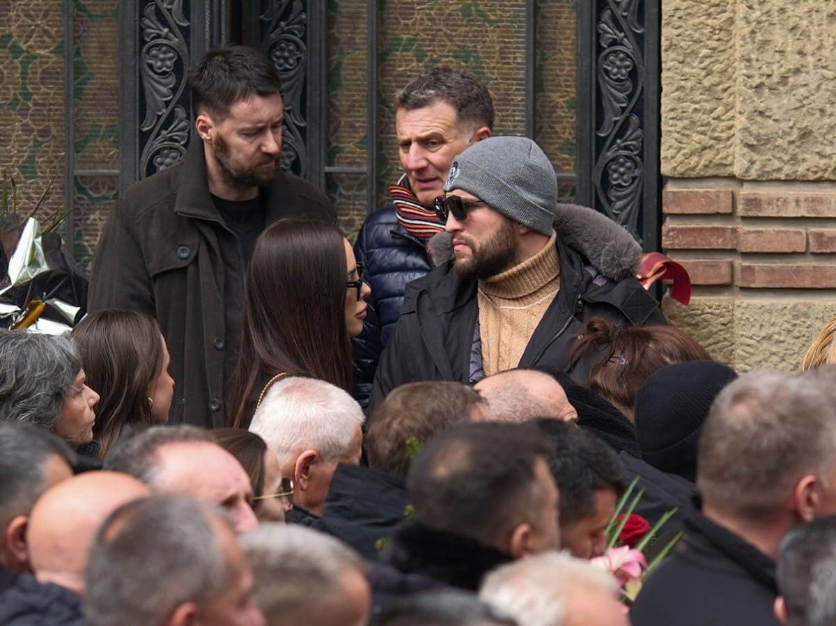 Sahrana Zeljko Rutovic (2).jpg