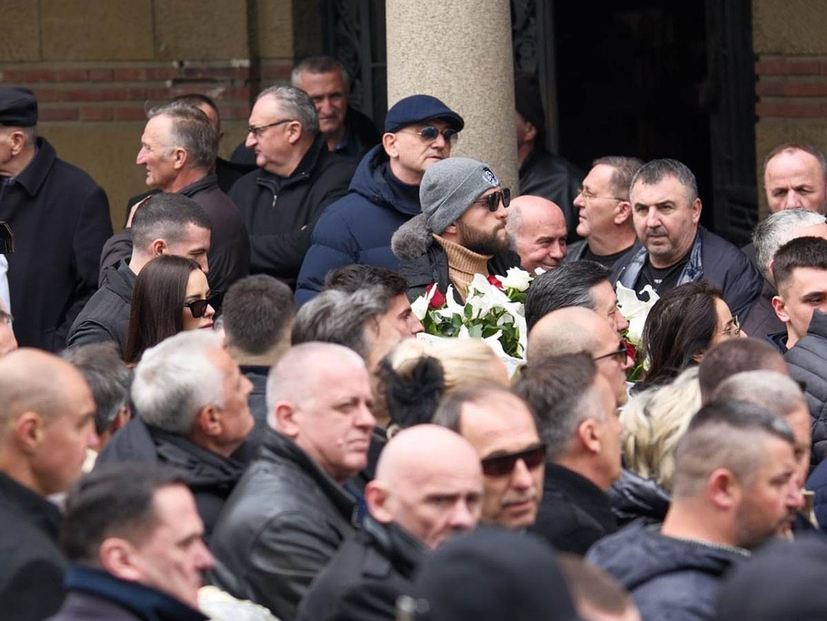 Sahrana Zeljko Rutovic (3).jpg