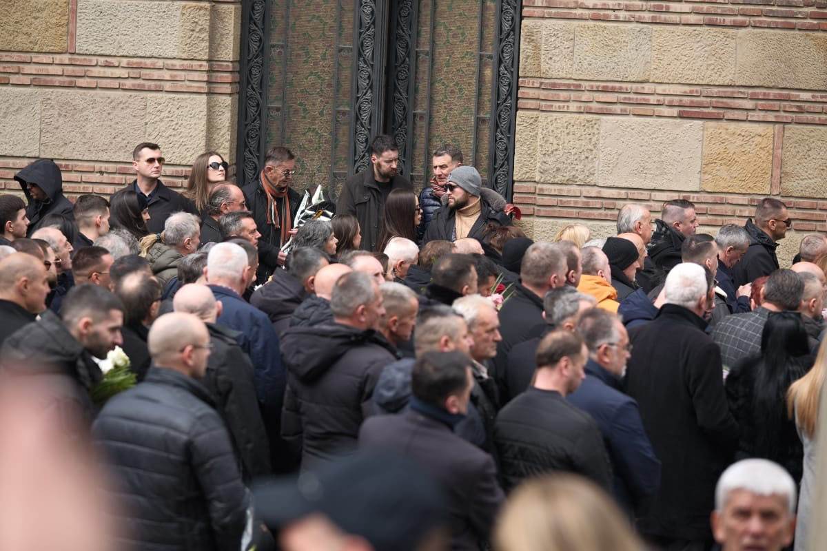 Sahrana Zeljko Rutovic (4).jpg