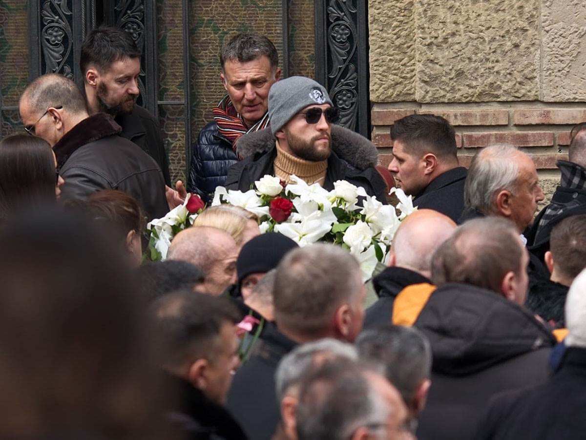 Sahrana Zeljko Rutovic (6).jpg