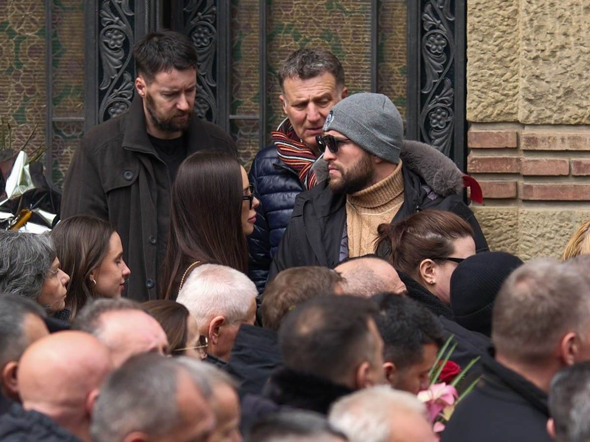 Sahrana Zeljko Rutovic (7).jpg