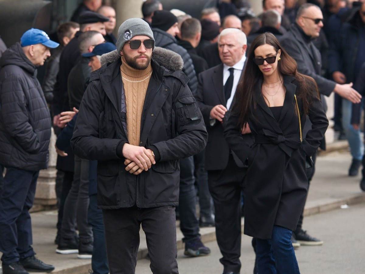 Sahrana Zeljko Rutovic (1).jpg