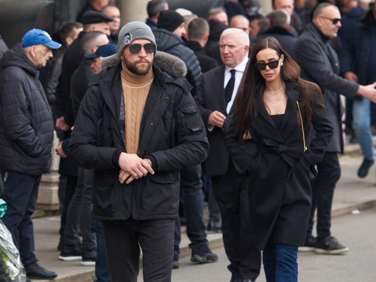 Sahrana Zeljko Rutovic (2).jpg