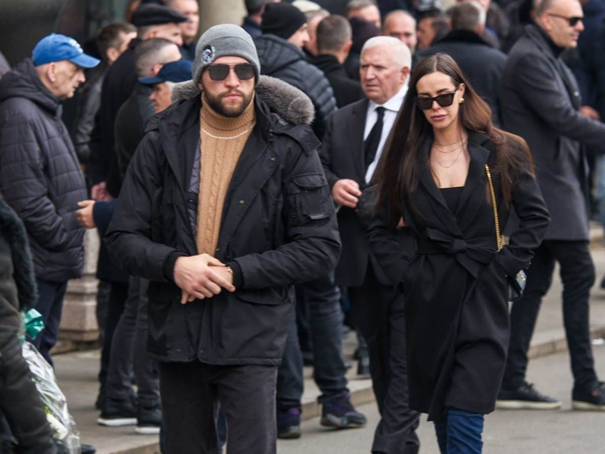 Sahrana Zeljko Rutovic (3).jpg