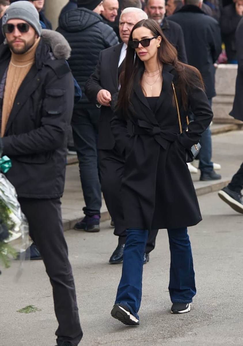 Sahrana Zeljko Rutovic (4).jpg