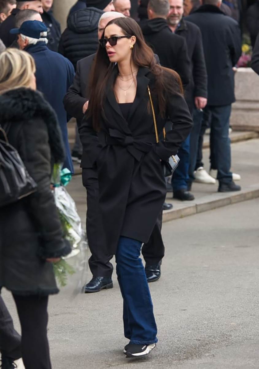 Sahrana Zeljko Rutovic (5).jpg