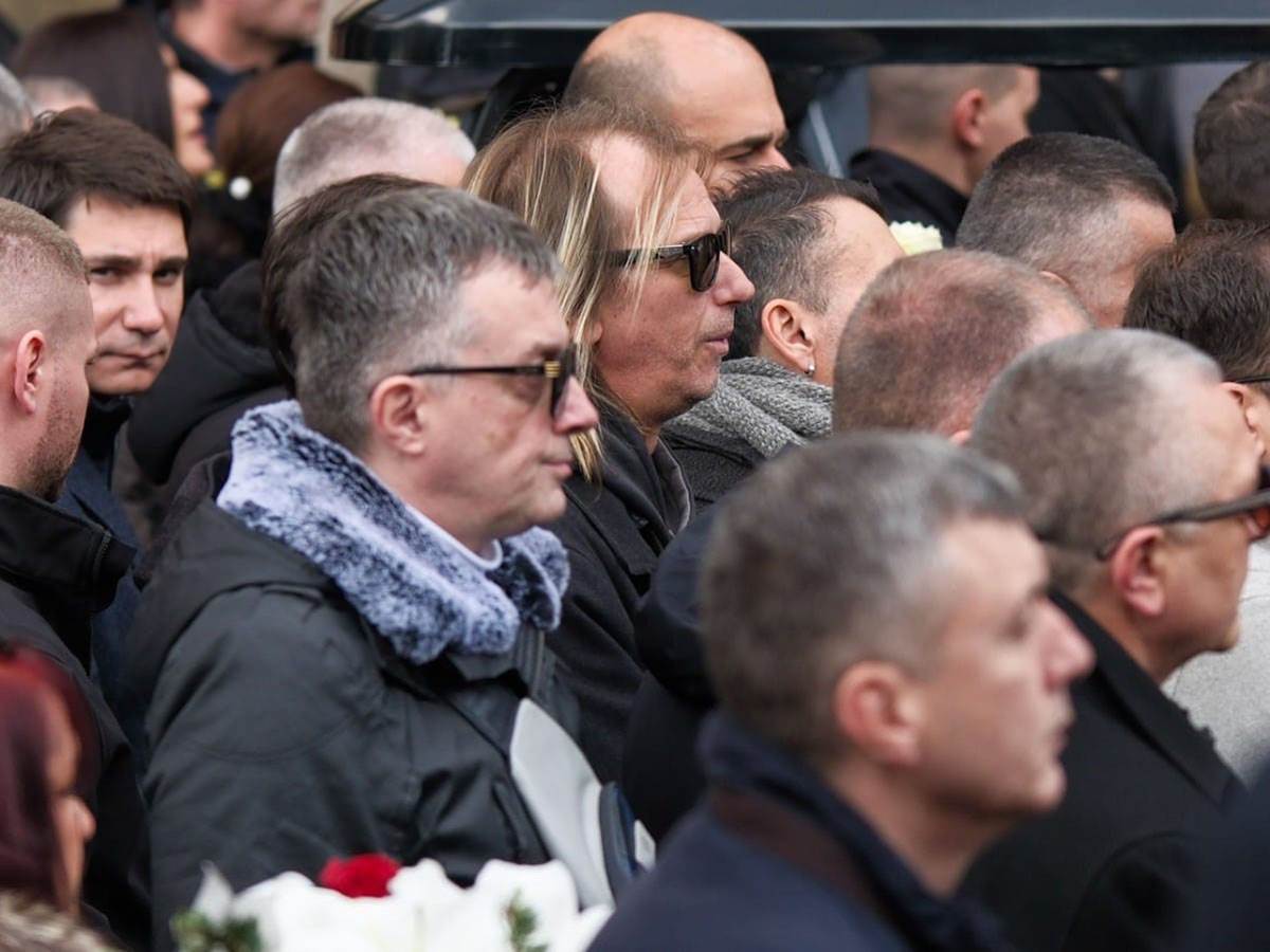 Sahrana Zeljko Rutovic (6).jpg