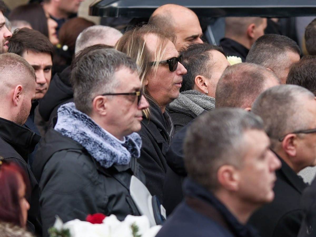 Sahrana Zeljko Rutovic (7).jpg