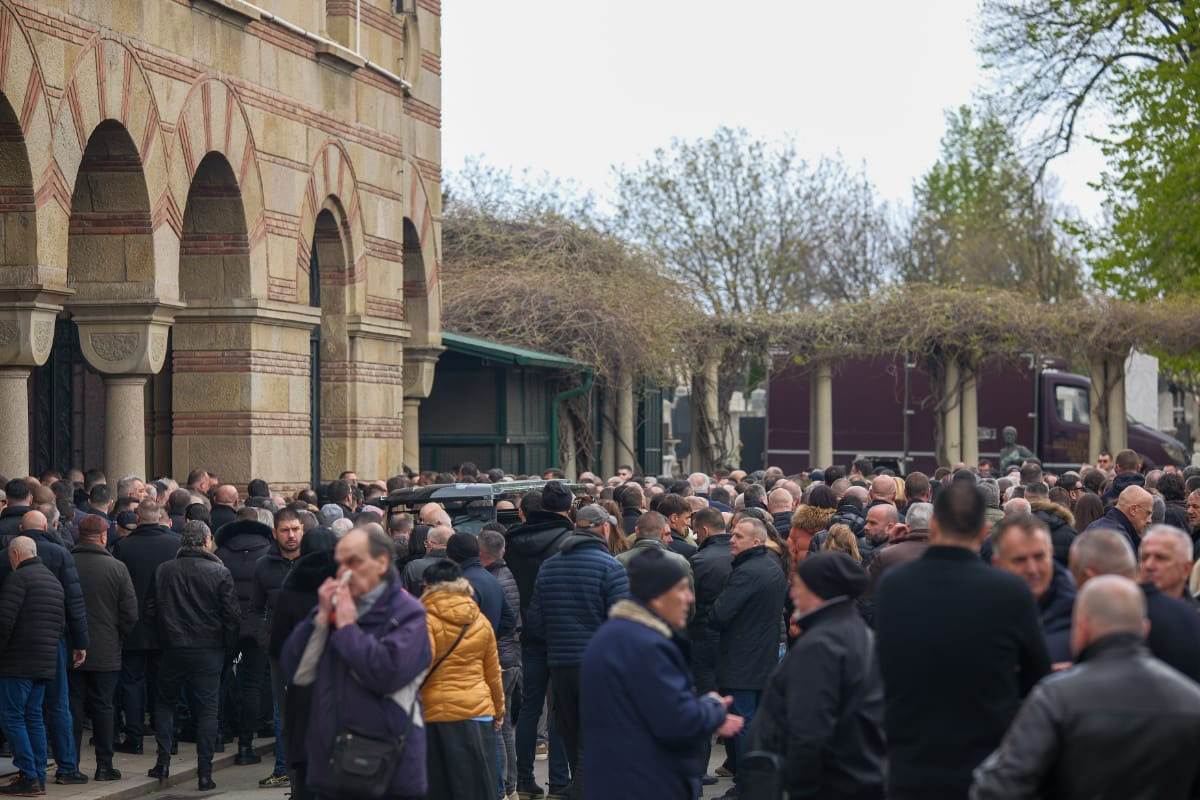 Sahrana Zeljko Rutovic (8).jpg