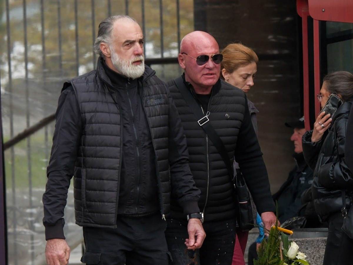 Sahrana Zeljko Rutovic (9).jpg