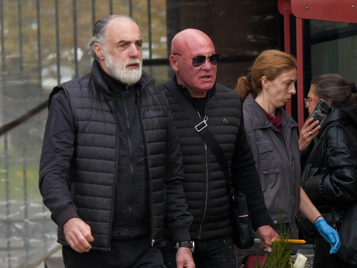 Sahrana Zeljko Rutovic (10).jpg