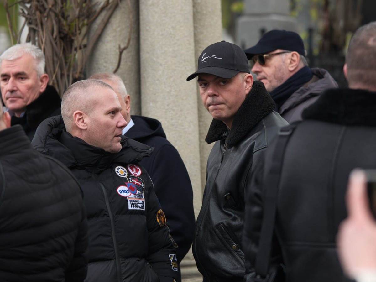 Sahrana Zeljko Rutovic (1).jpg