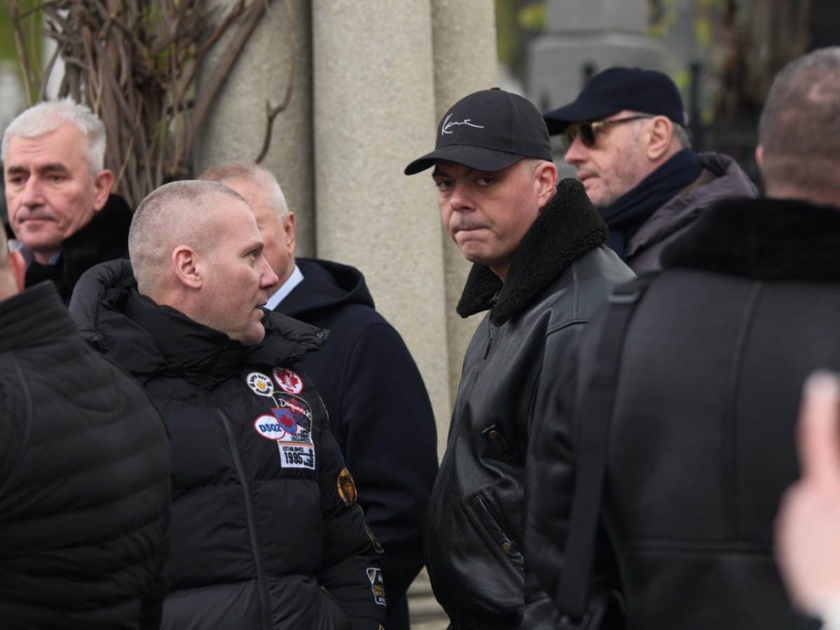 Sahrana Zeljko Rutovic (2).jpg