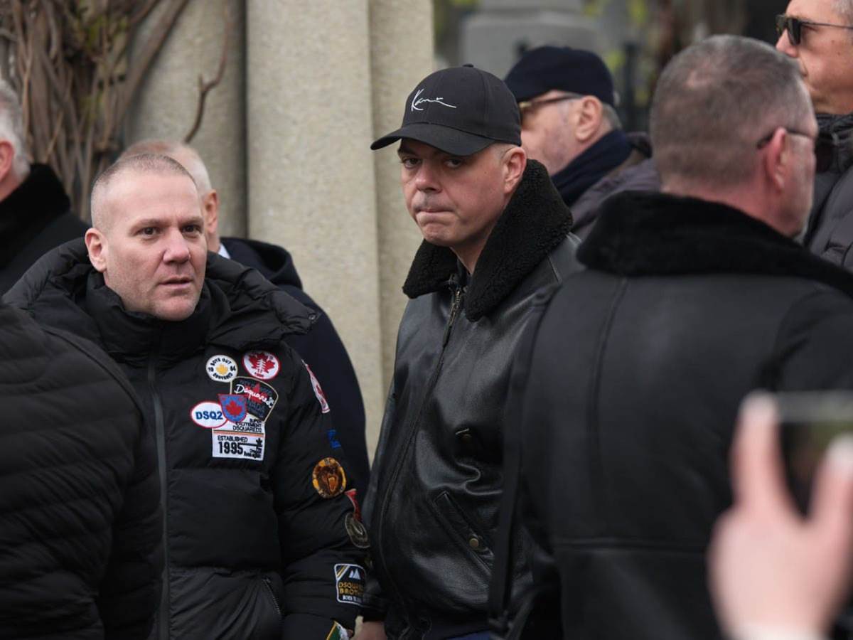 Sahrana Zeljko Rutovic (3).jpg