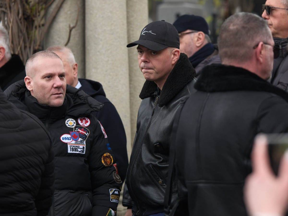 Sahrana Zeljko Rutovic (4).jpg