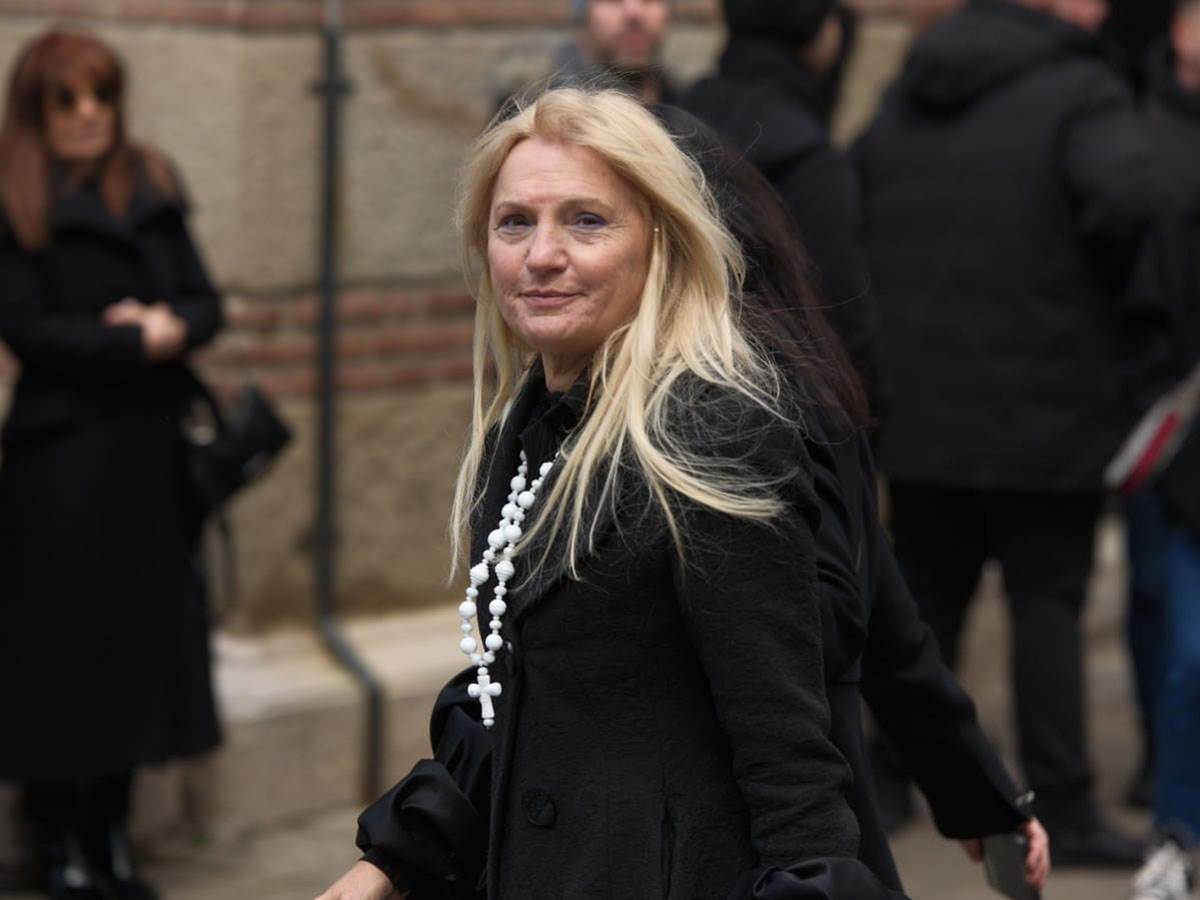 Sahrana Zeljko Rutovic (1).jpg