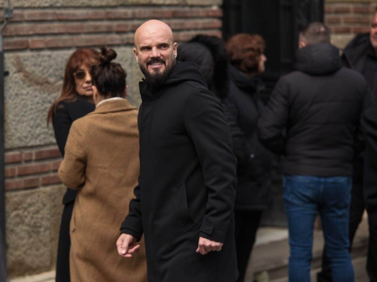 Sahrana Zeljko Rutovic (1).jpg