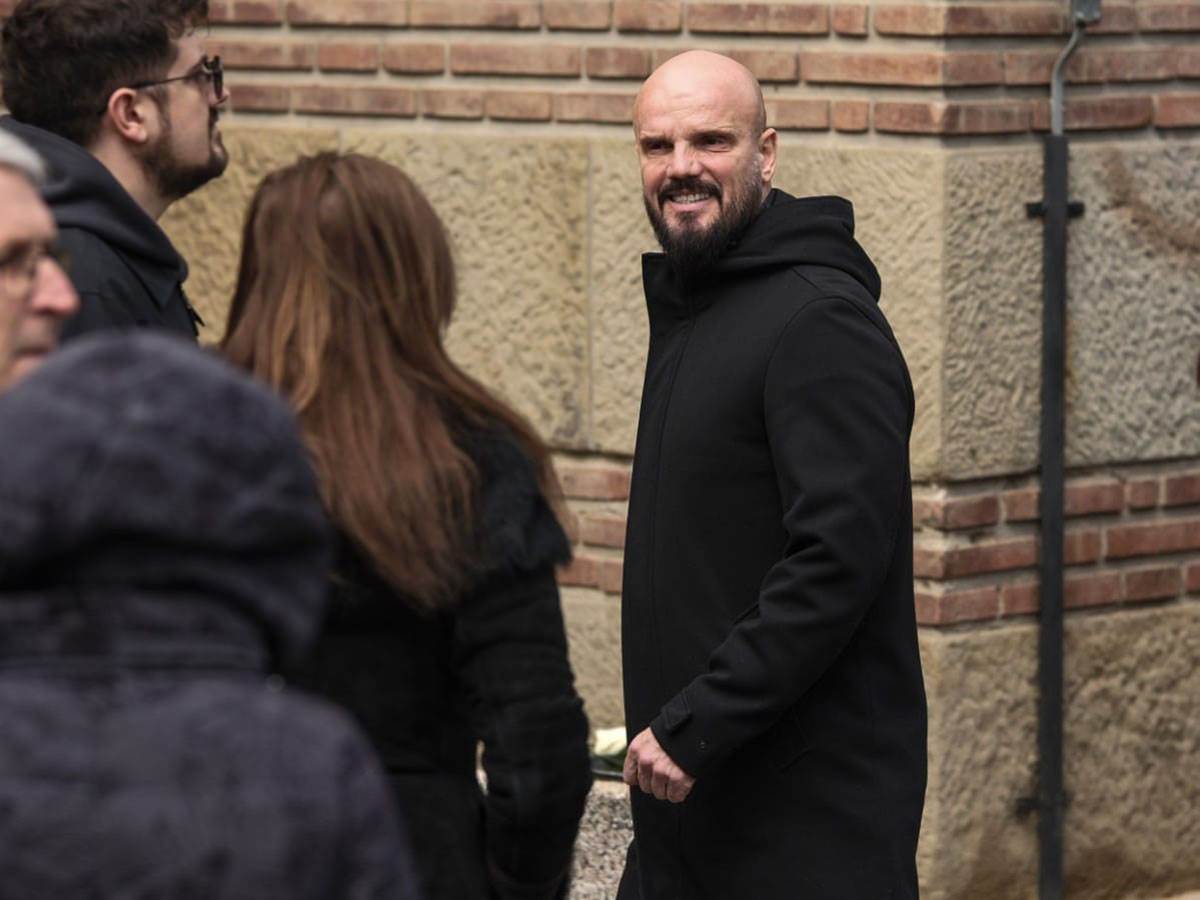 Sahrana Zeljko Rutovic (2).jpg