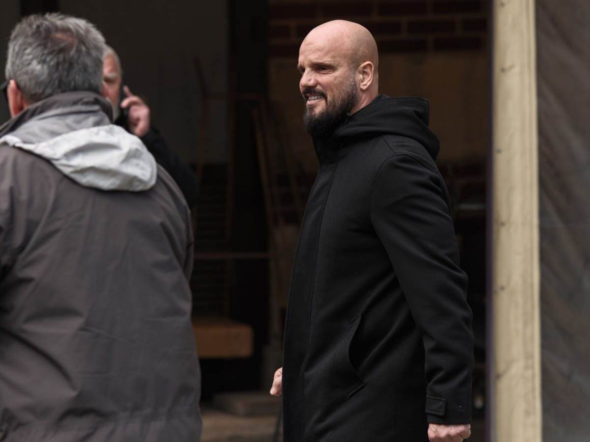 Sahrana Zeljko Rutovic (3).jpg