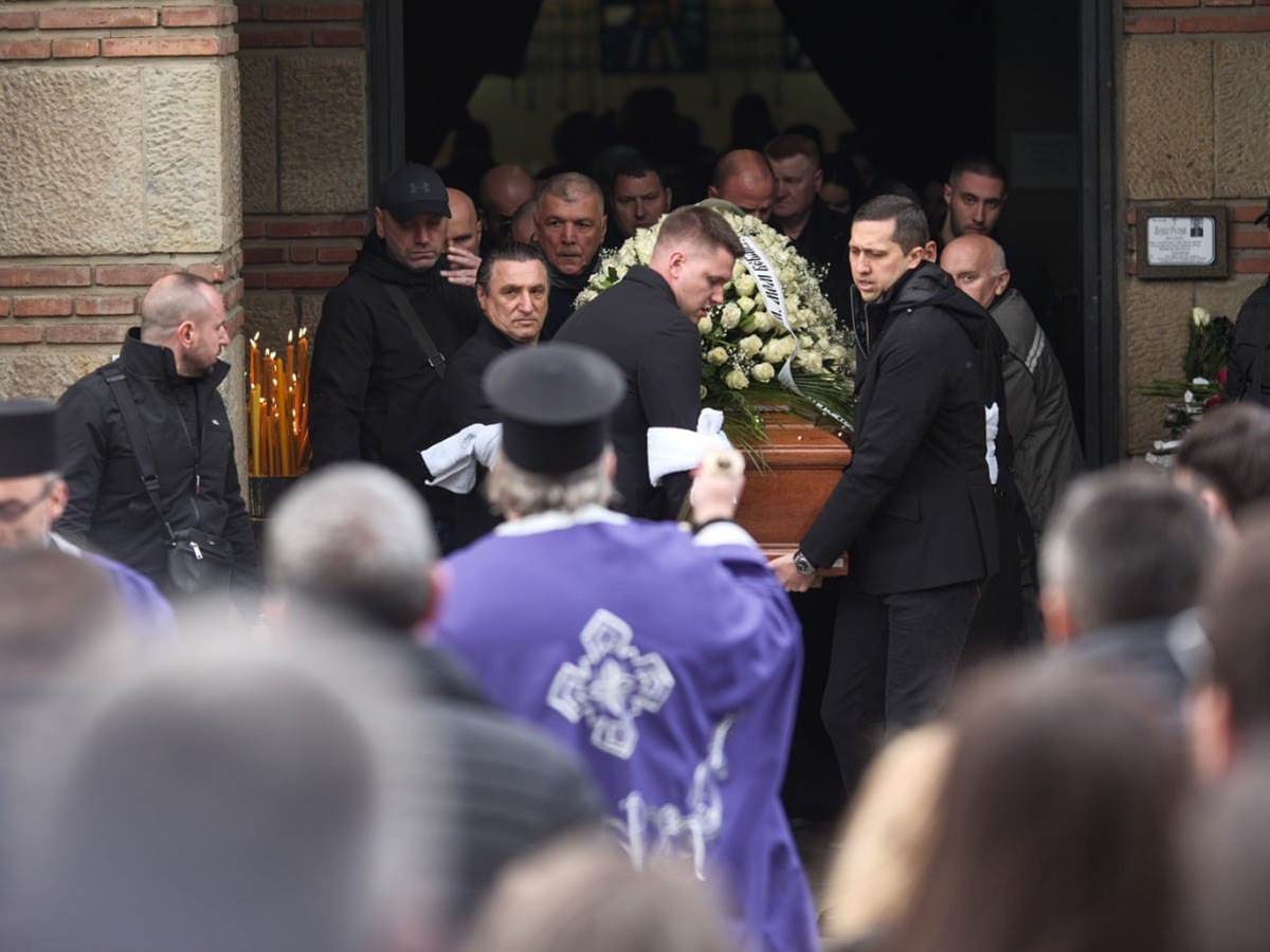 Sahrana Zeljko Rutović (3).jpg