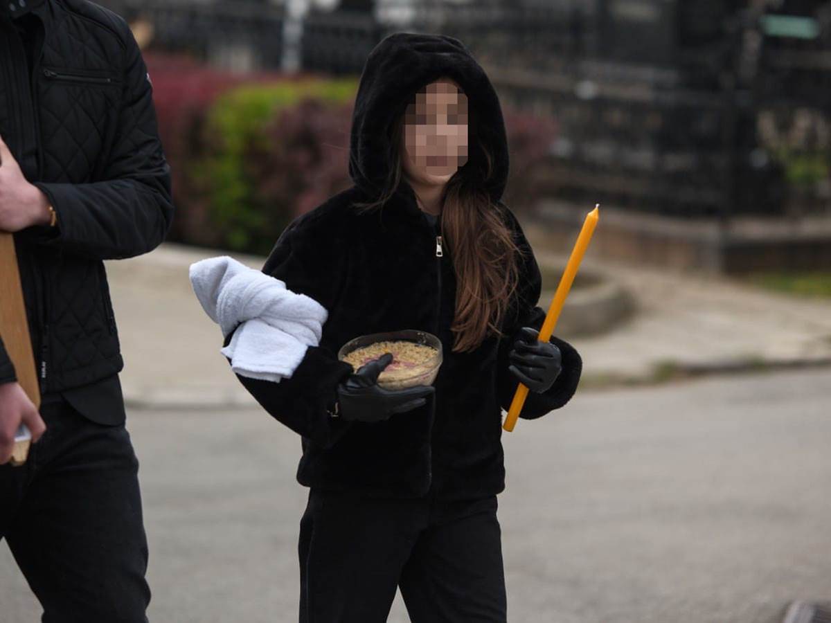 Sahrana Zeljko Rutović (5).jpg