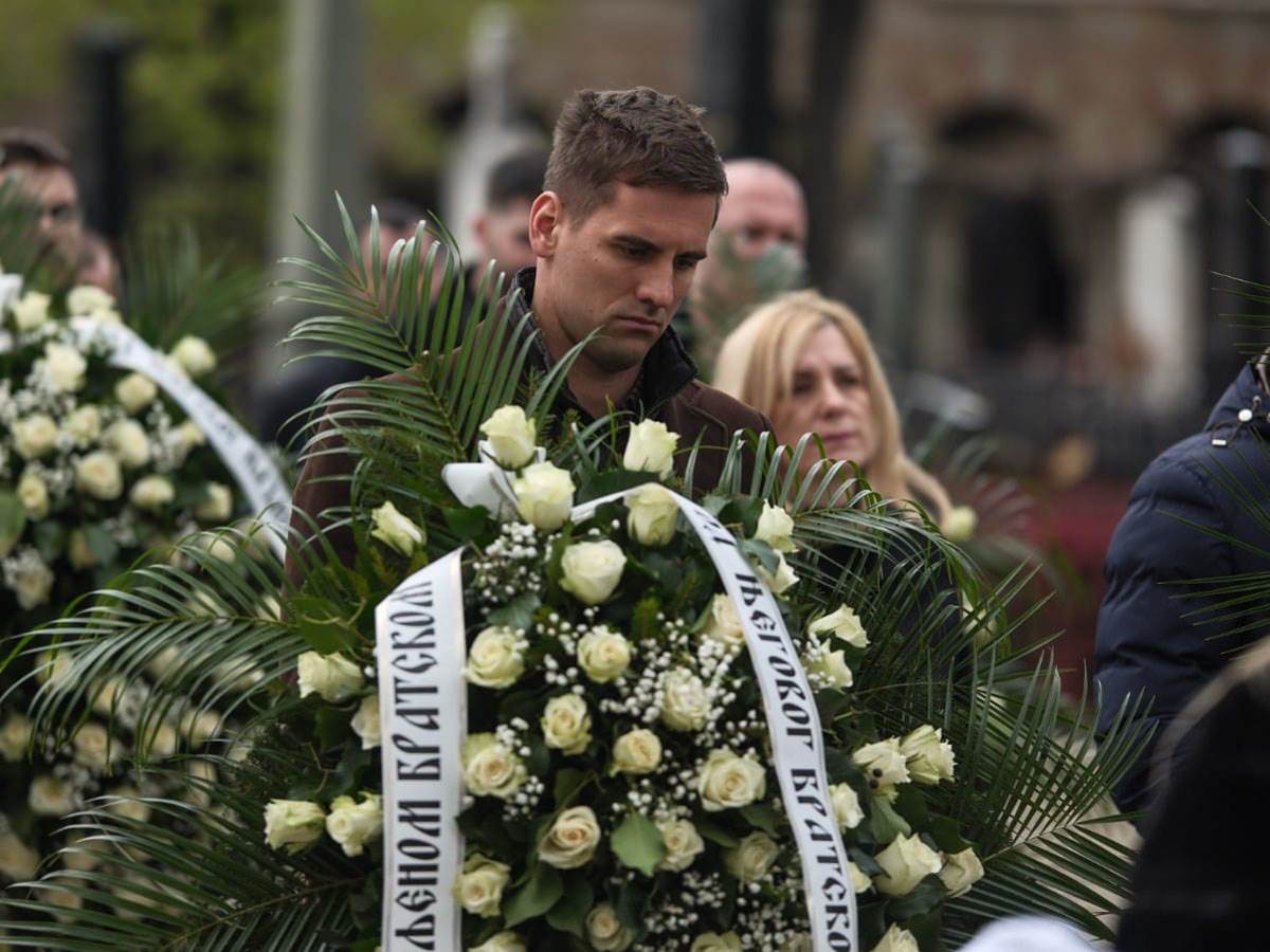 Sahrana Zeljko Rutović (7).jpg