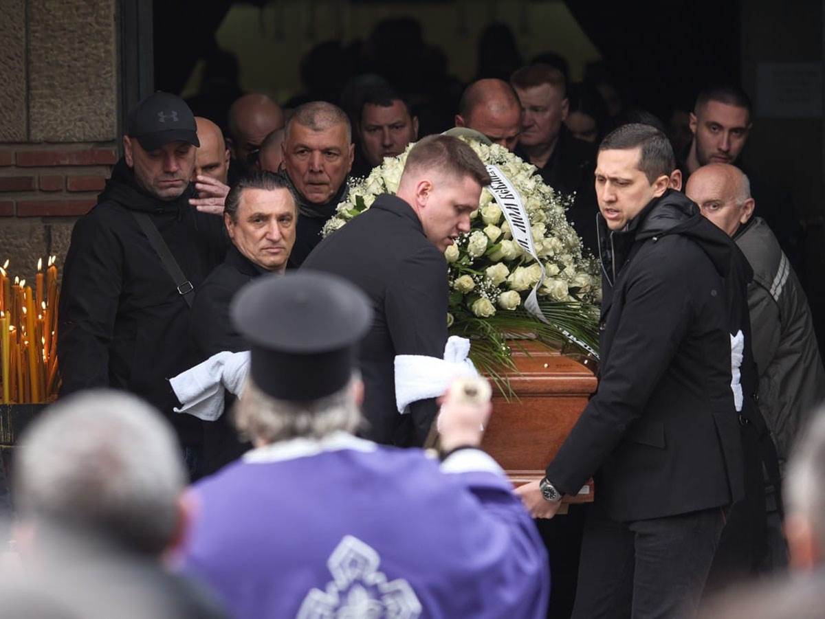 Sahrana Zeljko Rutović (8).jpg